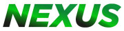 Nexus Piping Mechanical