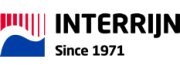 Interrijn
