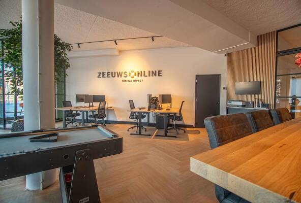 ZeeuwsOnline