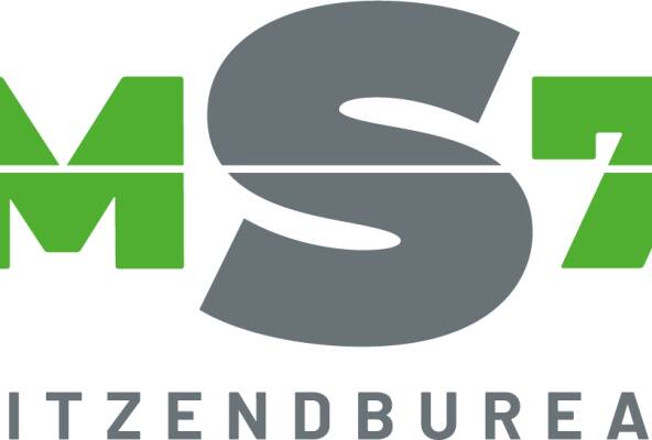 MS7