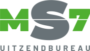 MS7