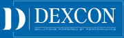 Dexcon