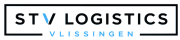 STV Logistics Vlissingen