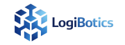 Logibotics