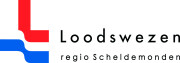 Loodswezen Regio Scheldemonden