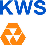 KWS Infra / Aquavia