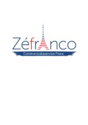 Zéfranco Communicatieservice Frans