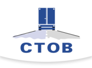 C.T.O.B. Transport & Logistics