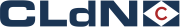 CLdN Nederland