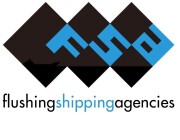 Flushing Shipping Agencies