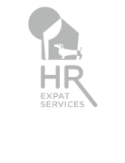 HR Expat Services