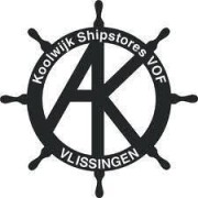 Koolwijk Shipstores