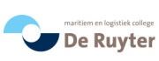 Maritiem & Logistiek College de Ruyter