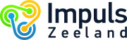 Impuls Zeeland