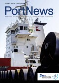 PortNews editie maart 2026