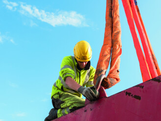 Celebrations every year