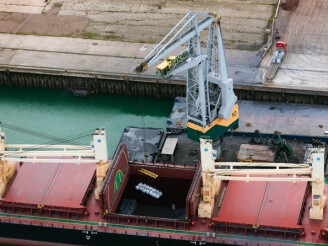 Keeping up with the times