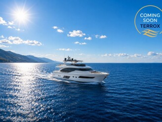 Terra Mater BV and Hyperfuels LLC expand low-carbon, ethanol-free fuel options for marine markets