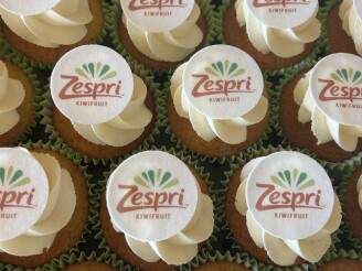 Zespri kiest voor North Sea Port