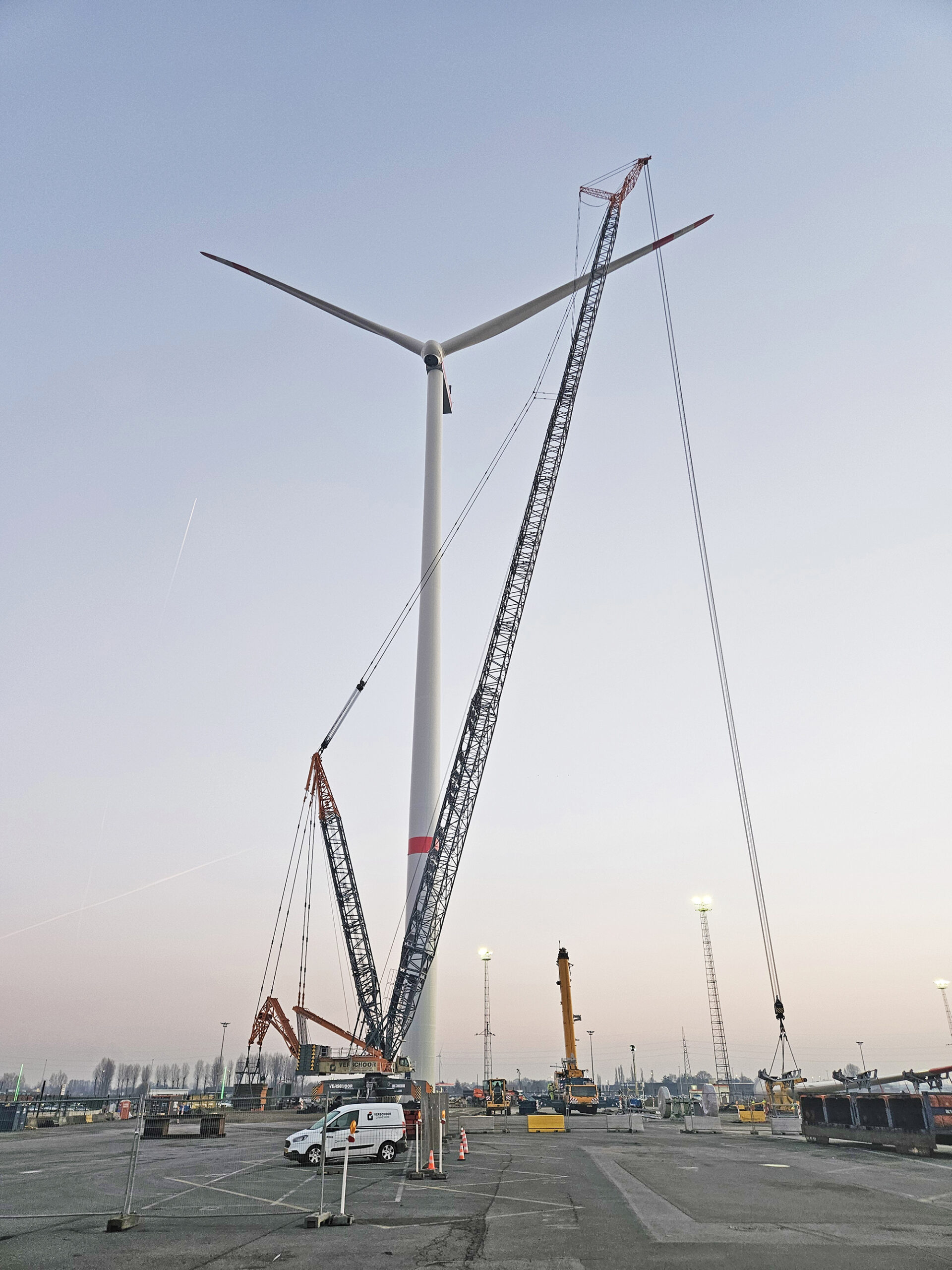 04 20241228 165235 scaled