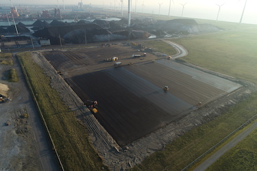 191205 foto H4A uitbreiding 3 ha