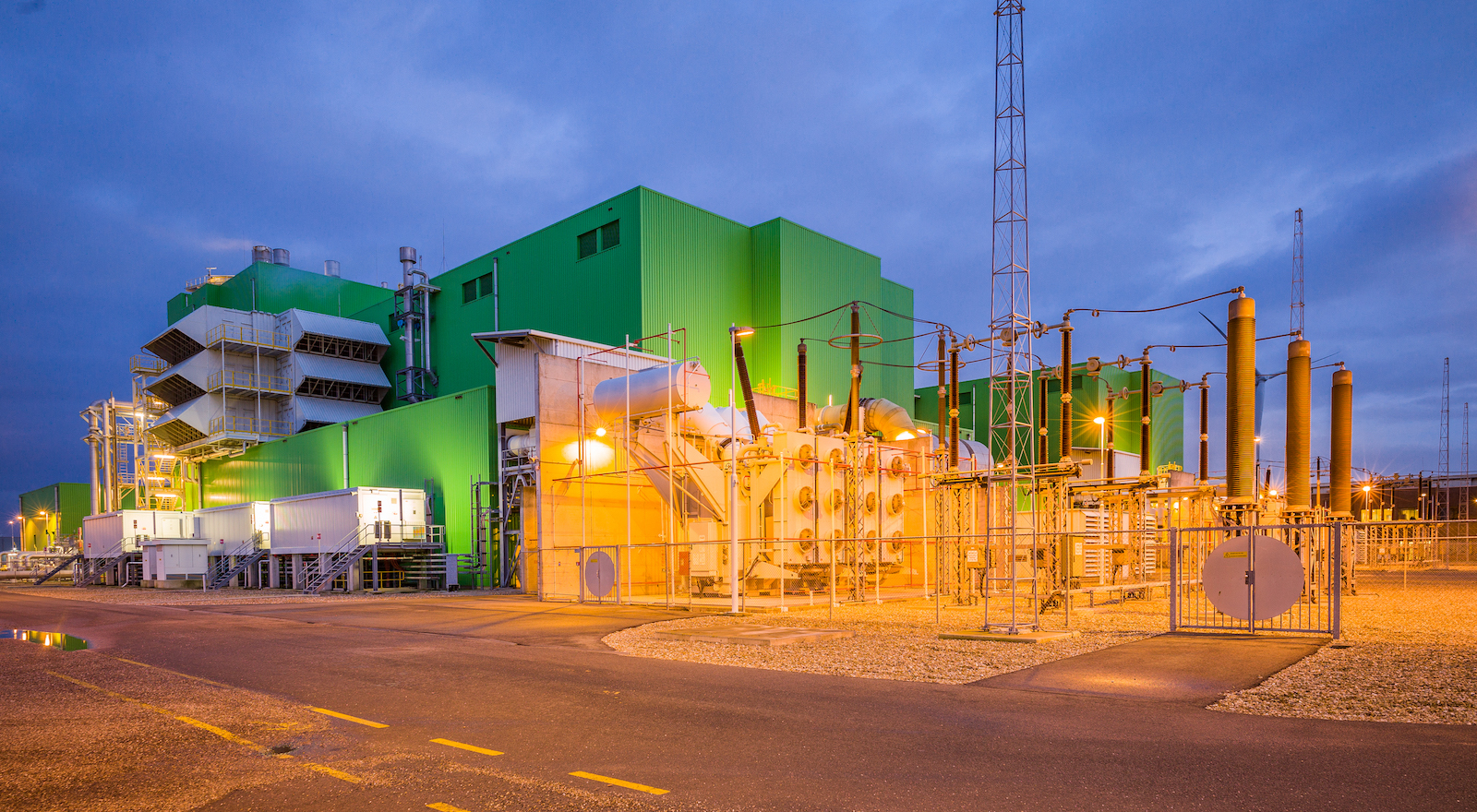 EVM 20160104 0424 L10012531