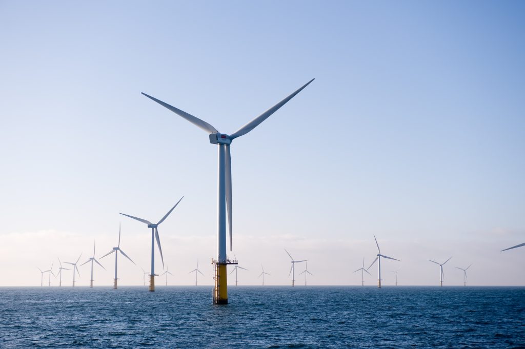 Fieldlab Zephyros 1024x681