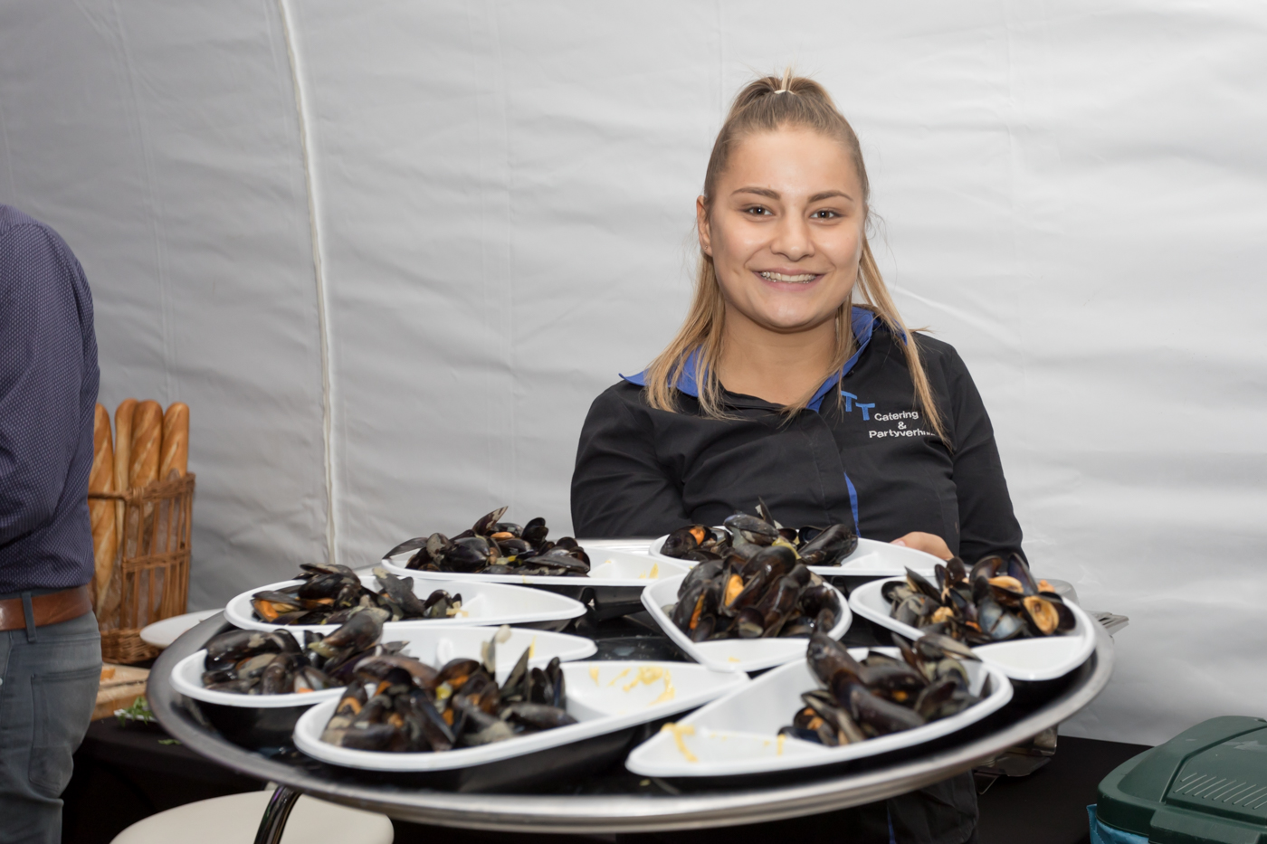 Mosselparty sept 2019 web 15