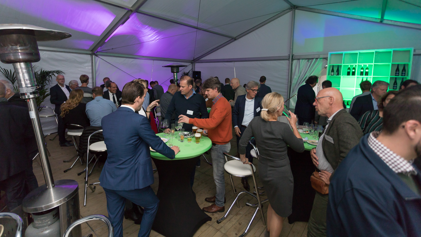 Mosselparty sept 2019 web 29