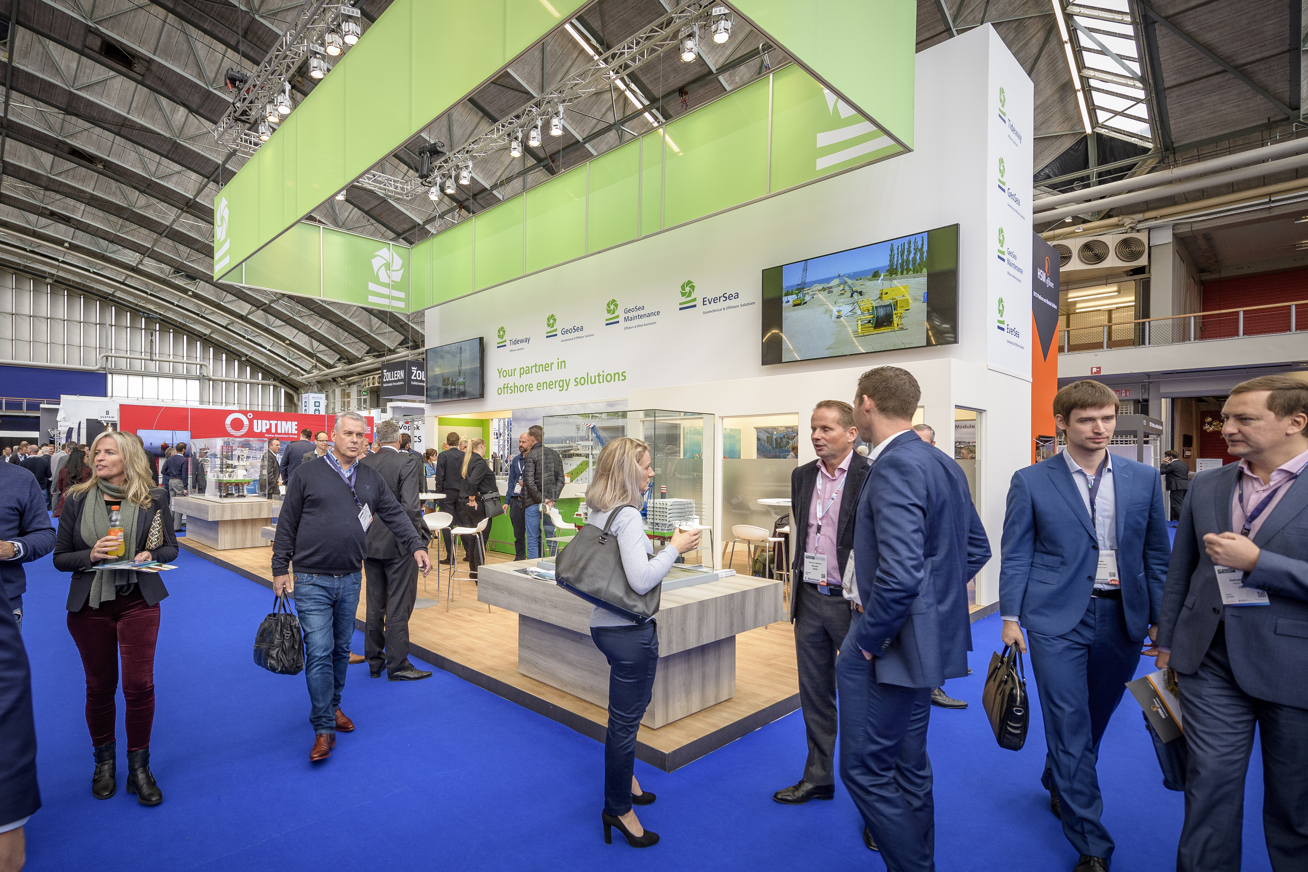 Offshore Energy Oct2018 day 2 092