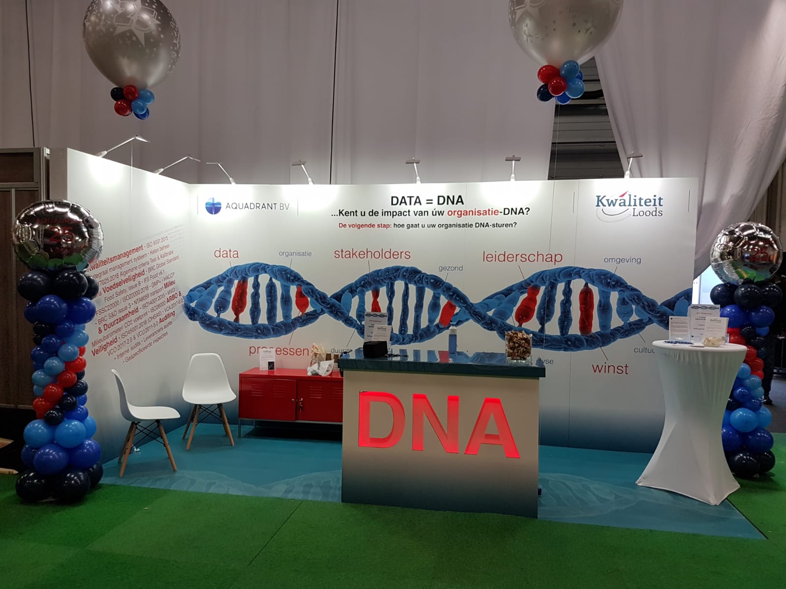 fb40164b 4f57 41c0 92f5 c562bf136fda