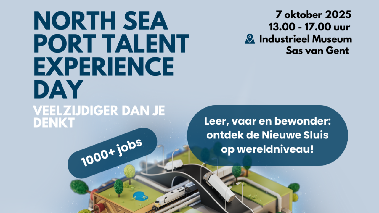 NSPtalent