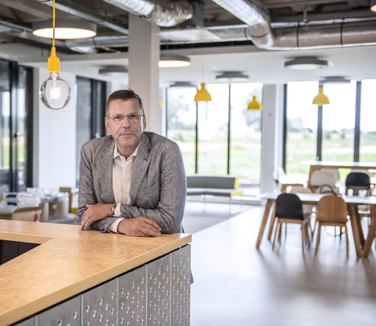 Eric de Ruijsscher VNO NCW Zeeland web 1220x1060