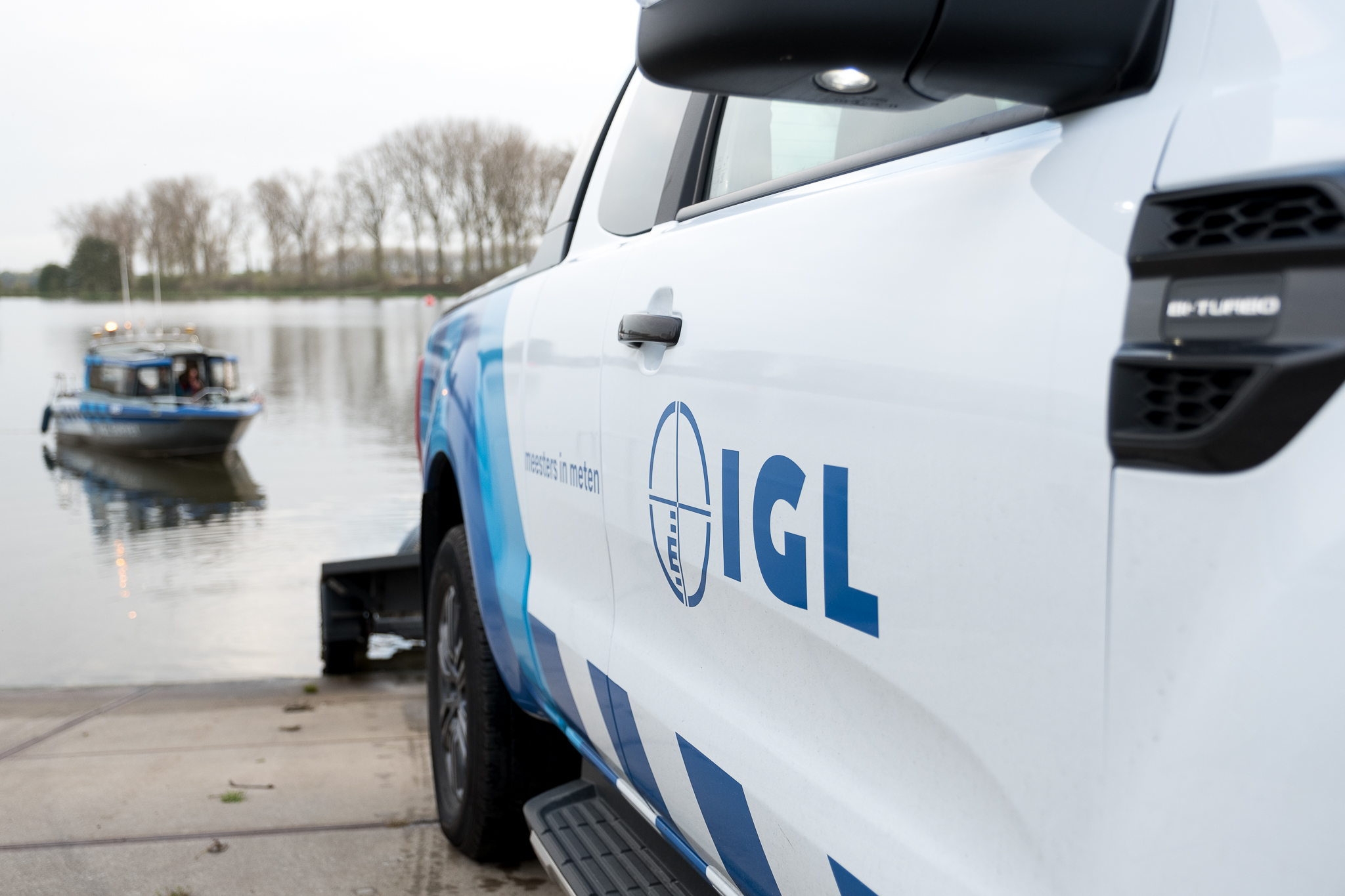 igl 0429