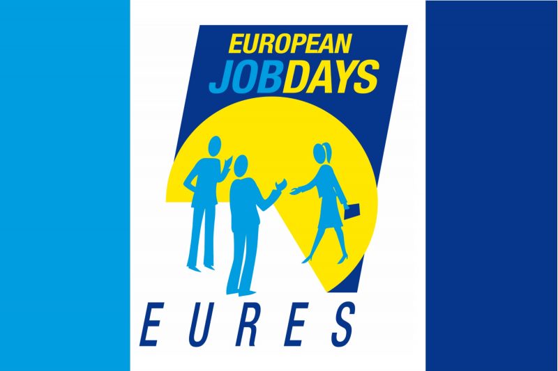 european job days