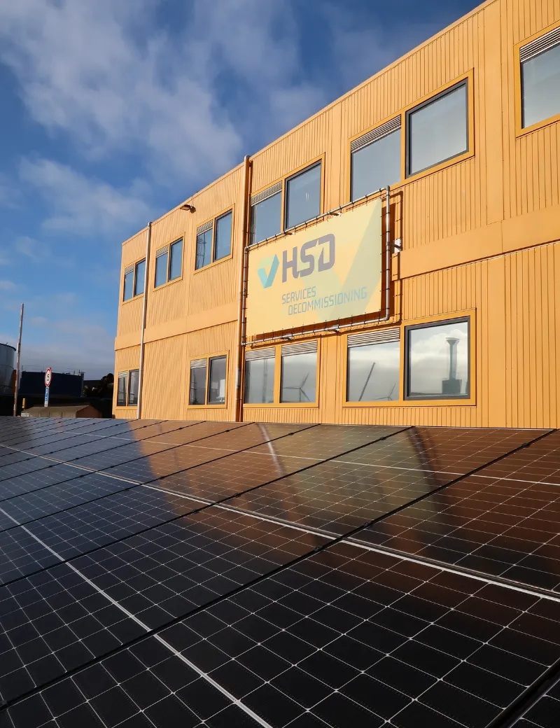 Projekt bez nazwy 1 800x1040