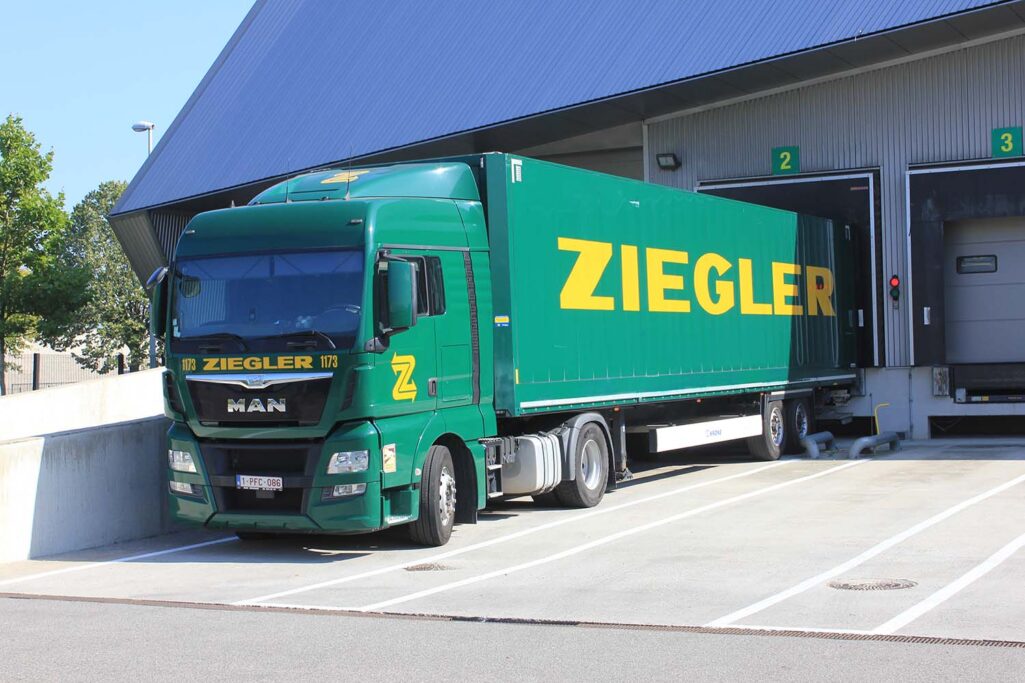 Ziegler 01 1025x683