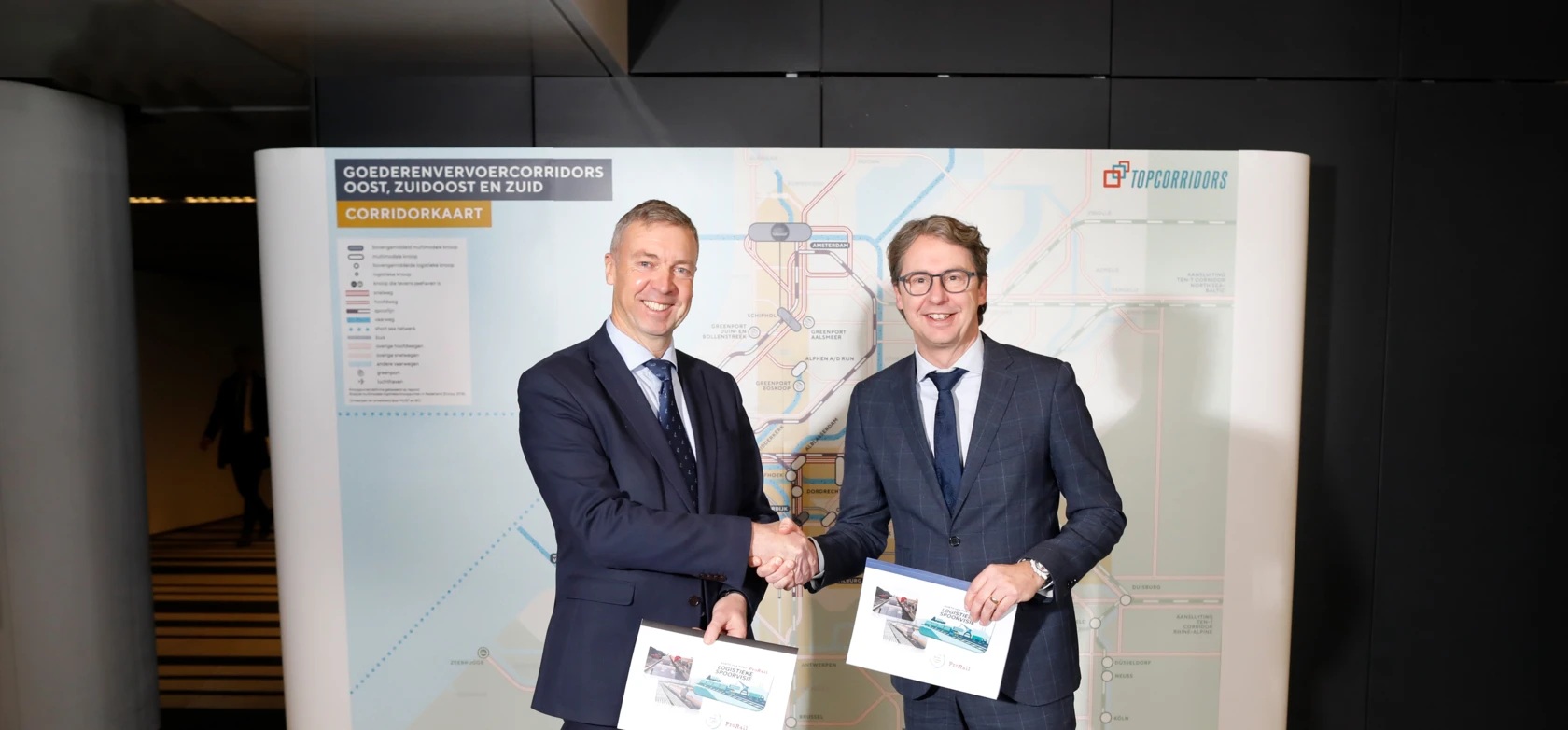 nsp pr 2601bomirtgoederen07 q0a8935