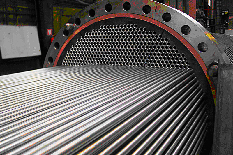 60 1.heat exchanger 800x531