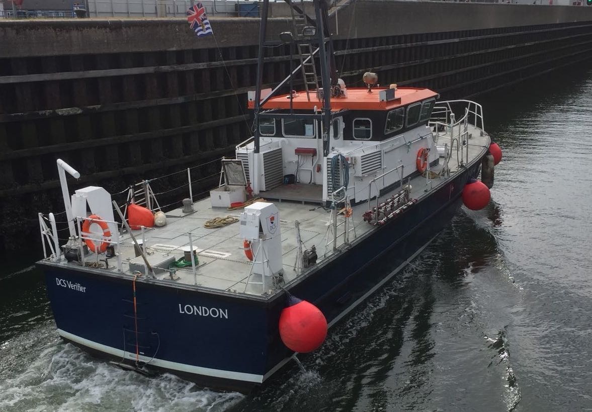 IMG 20180722 WA0008.jpg copy