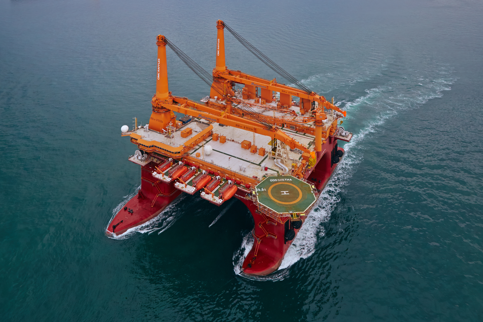 42bd3366 a404 4db5 9dc3 b2987e0afb3e