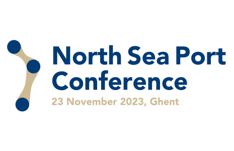North Sea Port Conference