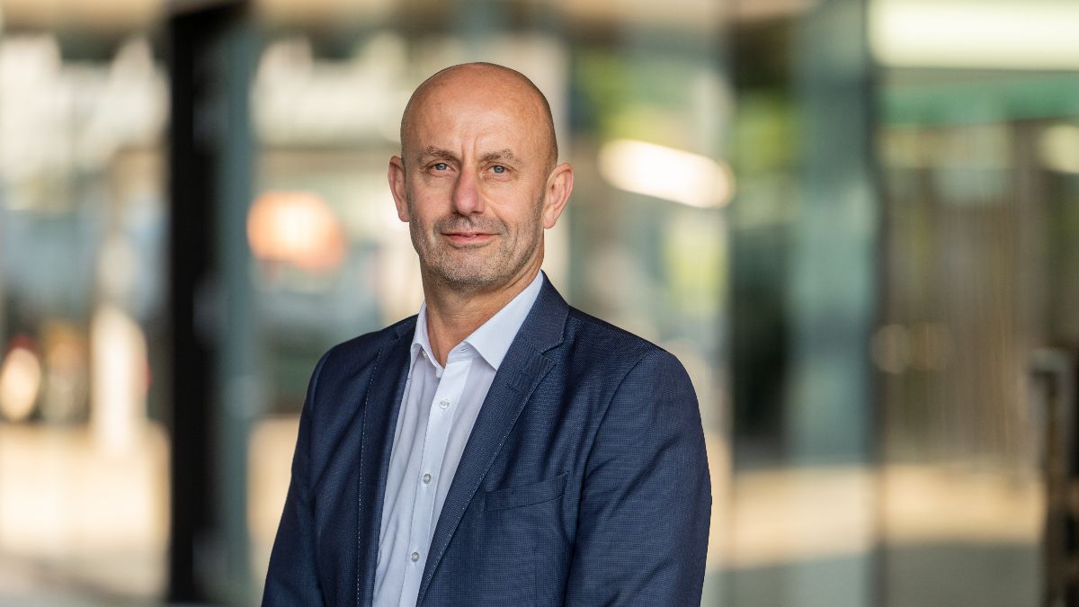 hopspot ertvelde gastspreker