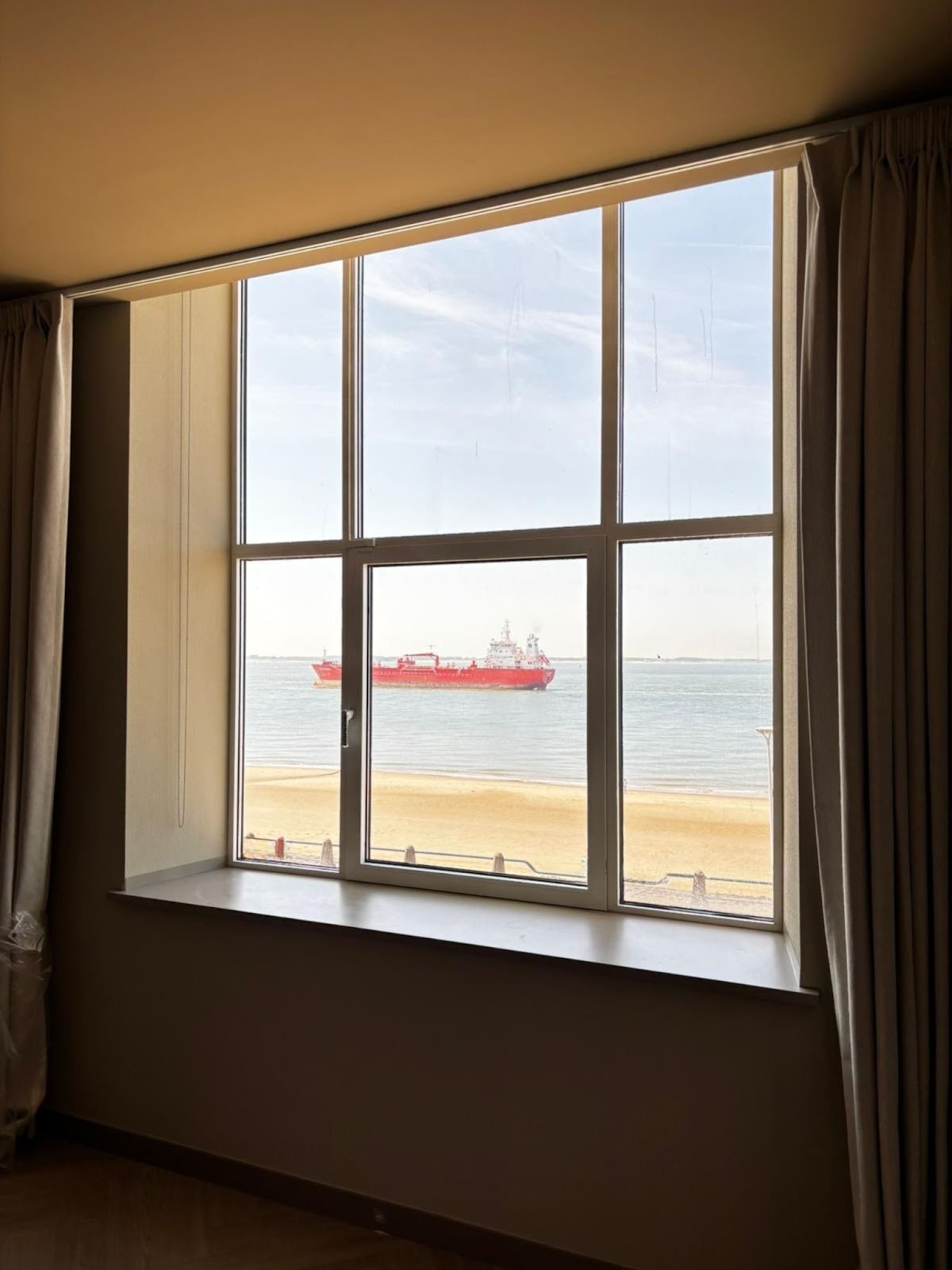 hotelzeevaartschool 2