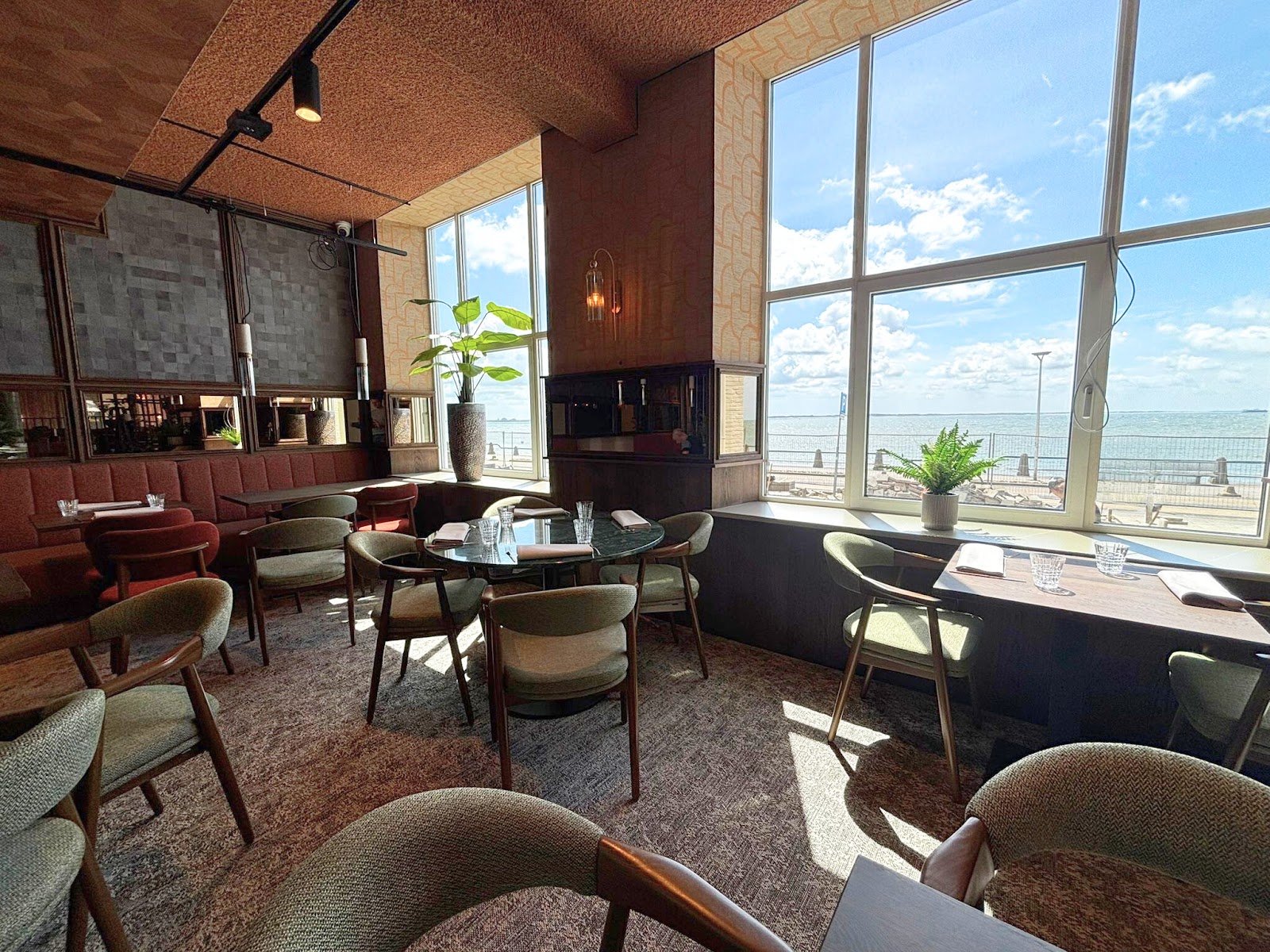 hotelzeevaartschool 4