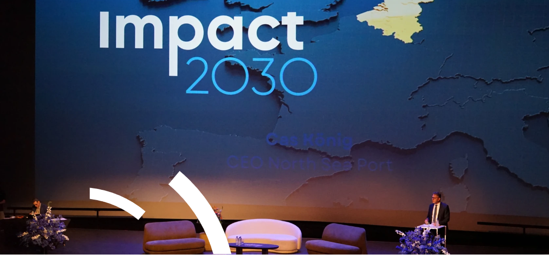 impact 2030