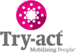 Try-Act EWIV