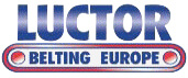 Luctor Belting Nederland