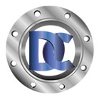 Draaicentrum