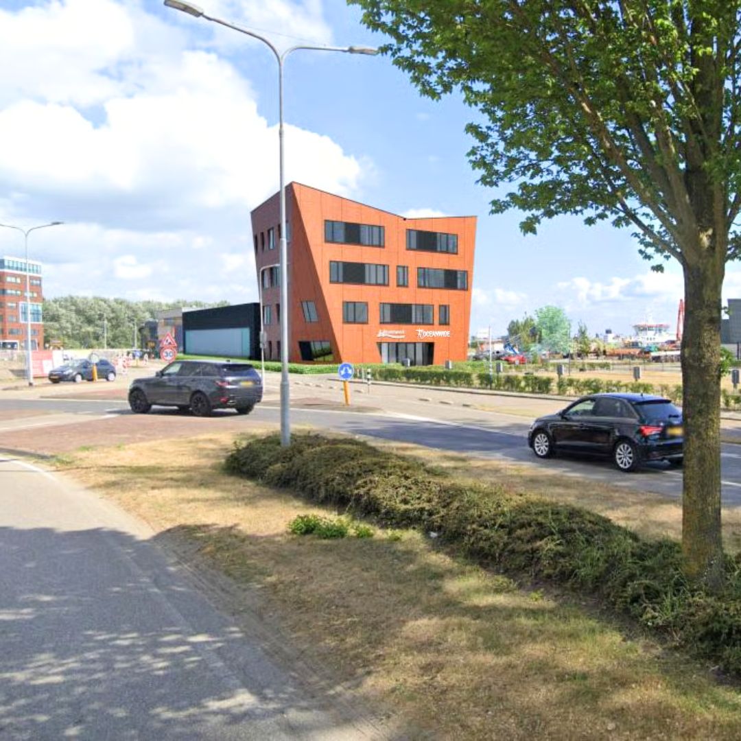 oceanwidehavenwerk 2